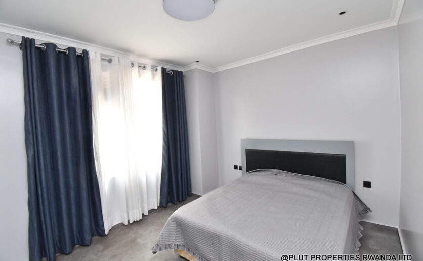 Rebero big house for rent plut properties (13)