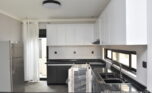 Rebero big house for rent plut properties (14)
