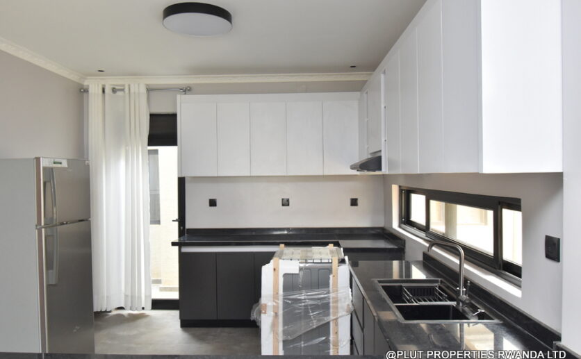 Rebero big house for rent plut properties (14)