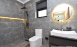 Rebero big house for rent plut properties (15)