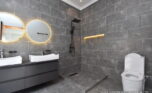 Rebero big house for rent plut properties (17)