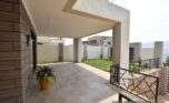 Rebero big house for rent plut properties (3)