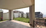 Rebero big house for rent plut properties (4)