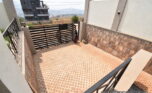 Rebero big house for rent plut properties (5)