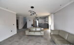 Rebero big house for rent plut properties (6)