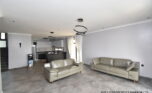 Rebero big house for rent plut properties (7)