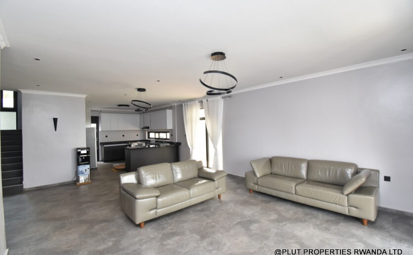 Rebero big house for rent plut properties (7)