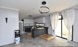 Rebero big house for rent plut properties (8)