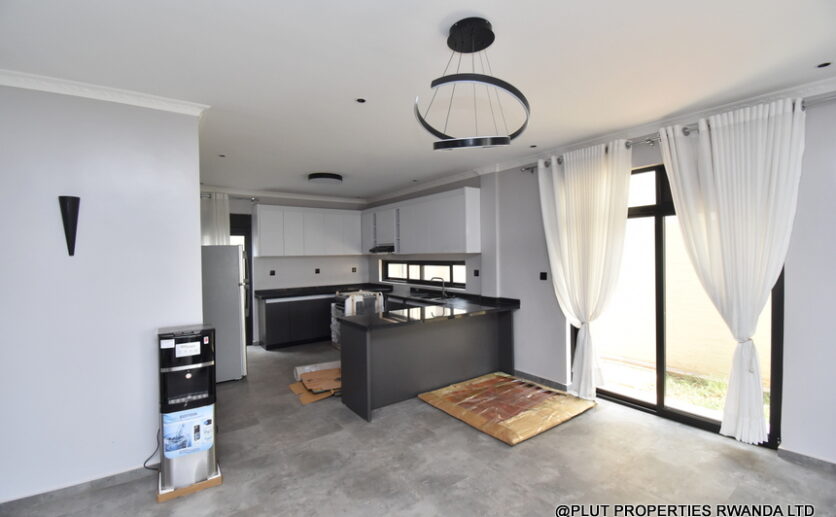 Rebero big house for rent plut properties (8)