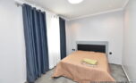 Rebero big house for rent plut properties (9)