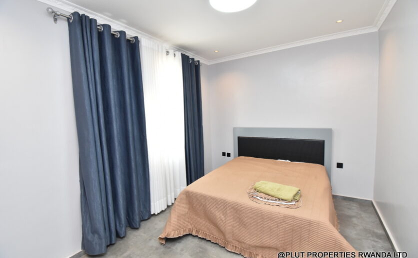 Rebero big house for rent plut properties (9)