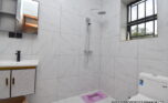 Rent apartment in gisozi kigali plut properties (1)