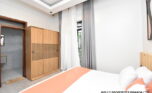 Rent apartment in gisozi kigali plut properties (10)