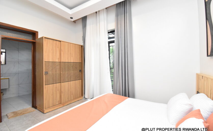 Rent apartment in gisozi kigali plut properties (10)