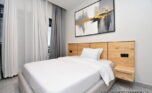Rent apartment in gisozi kigali plut properties (2)
