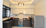 Rent apartment in gisozi kigali plut properties (3)