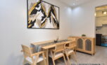 Rent apartment in gisozi kigali plut properties (4)