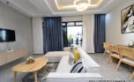 Rent apartment in gisozi kigali plut properties (6)