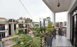 Rent apartment in gisozi kigali plut properties (7)