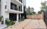 Rent apartment in gisozi kigali plut properties (8)
