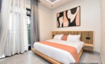 Rent apartment in gisozi kigali plut properties (9)
