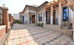 Rent in Kigali Kanombe plut properties (1)