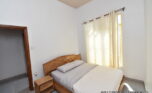 Rent in Kigali Kanombe plut properties (10)