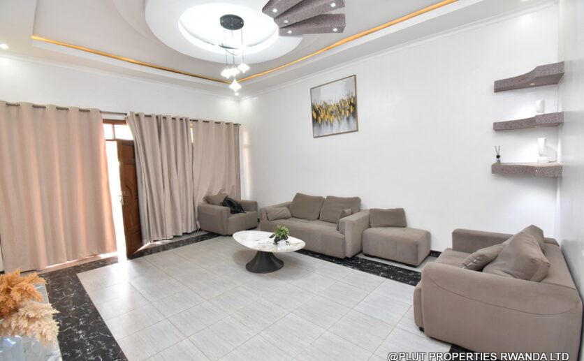 Rent in Kigali Kanombe plut properties (11)