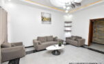 Rent in Kigali Kanombe plut properties (12)