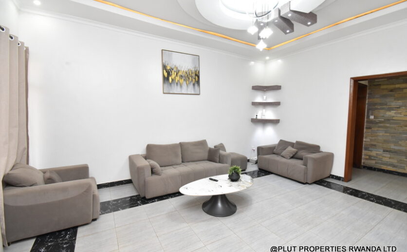Rent in Kigali Kanombe plut properties (12)