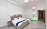 Rent in Kigali Kanombe plut properties (13)