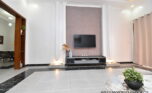 Rent in Kigali Kanombe plut properties (2)