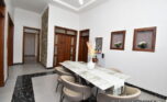 Rent in Kigali Kanombe plut properties (4)