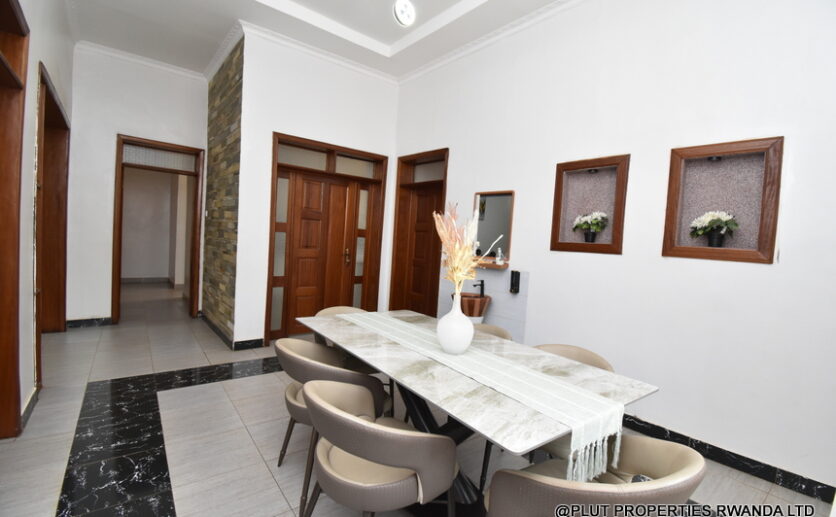 Rent in Kigali Kanombe plut properties (4)