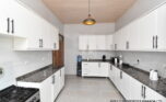 Rent in Kigali Kanombe plut properties (5)