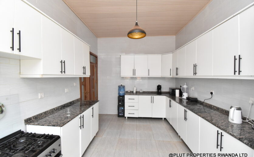Rent in Kigali Kanombe plut properties (5)