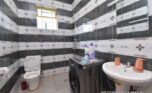 Rent in Kigali Kanombe plut properties (6)