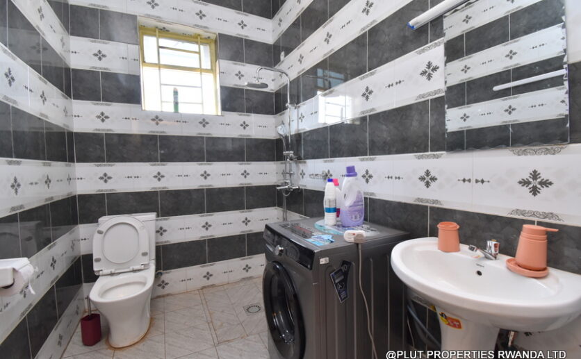 Rent in Kigali Kanombe plut properties (6)