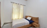 Rent in Kigali Kanombe plut properties (7)