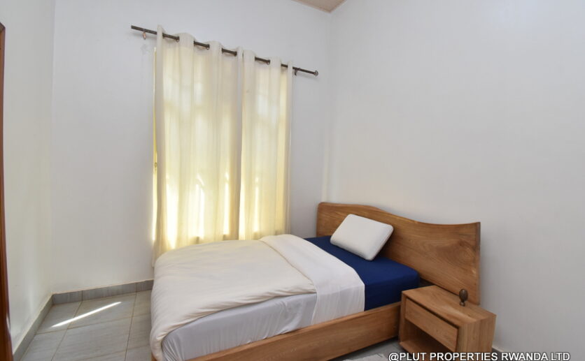 Rent in Kigali Kanombe plut properties (7)