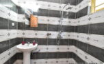 Rent in Kigali Kanombe plut properties (8)