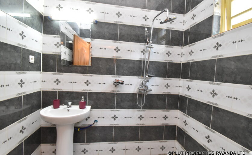 Rent in Kigali Kanombe plut properties (8)