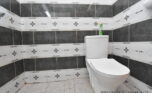 Rent in Kigali Kanombe plut properties (9)