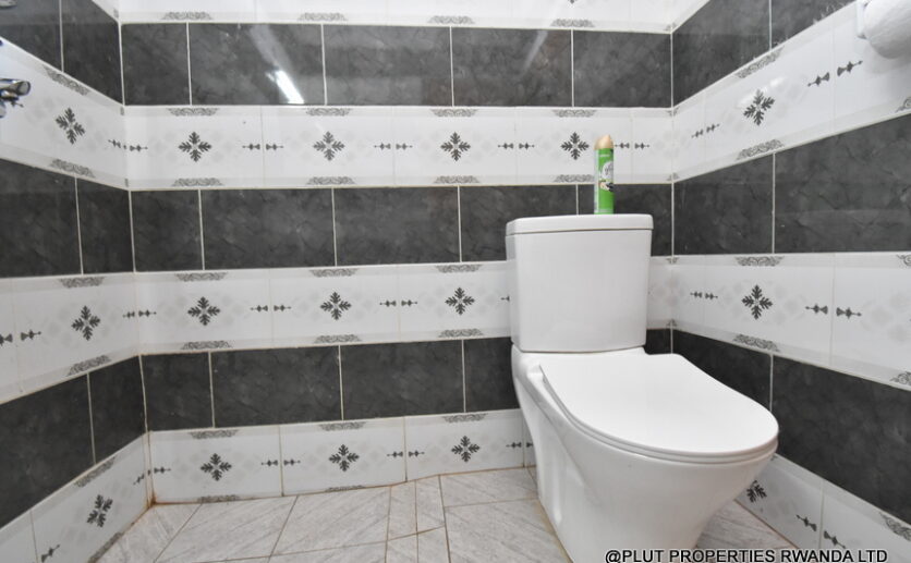 Rent in Kigali Kanombe plut properties (9)