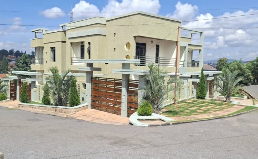 Rent in Kimironko Kigali plut propeerties (11)