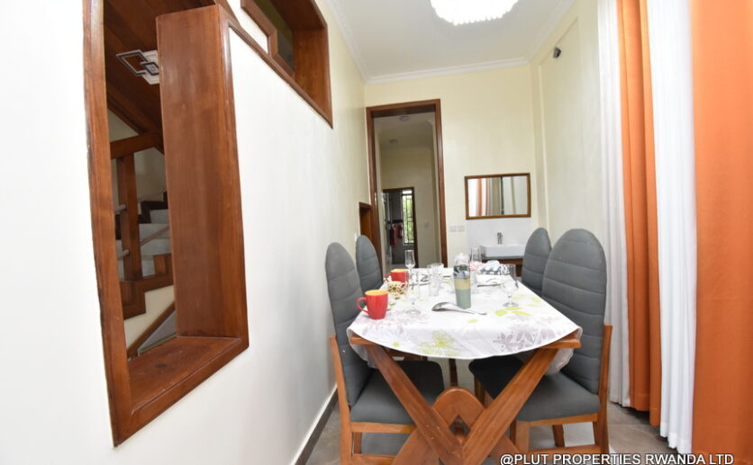 Rent in Kimironko Kigali plut propeerties (12)