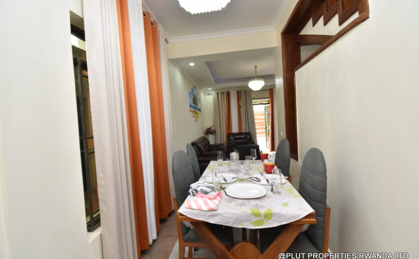 Rent in Kimironko Kigali plut propeerties (13)