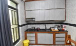 Rent in Kimironko Kigali plut propeerties (2)