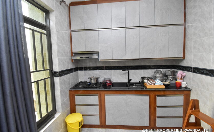 Rent in Kimironko Kigali plut propeerties (2)