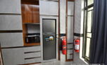 Rent in Kimironko Kigali plut propeerties (3)